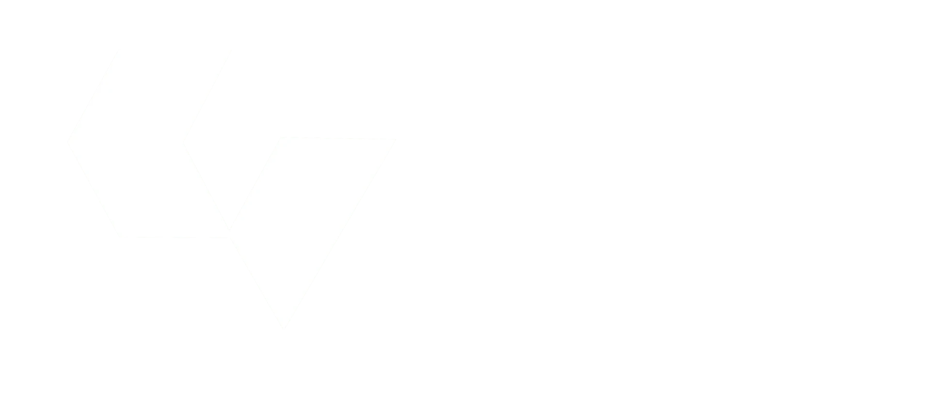 Viva Digital